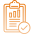 Results-Driven Approach